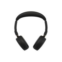 Jabra Evolve3 65 Flex UC - Headset - On-Ear -