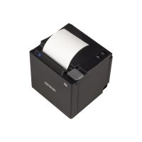 Epson TM m10 - Belegdrucker - Thermozeile - Rolle (5,75 cm)