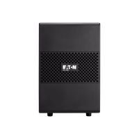 Eaton 9SX 9SXEBM36T - Batteriegehäuse