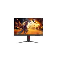 AOC Gaming 24G4HA - LED-Monitor - Gaming - 61 cm (24")