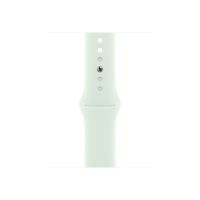 Apple Armband für Smartwatch - 41 mm - Größe M/L