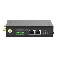 D-Link DOM-530-TSO - Gateway - 2 Anschlüsse