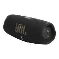 JBL Charge 5 Wi-Fi - Lautsprecher - tragbar