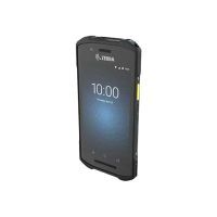 Zebra TC26 - Datenerfassungsterminal - Android 11 - 64 GB - 12.7 cm (5")