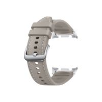 Samsung ET-SLL50 - Armband für Smartwatch - S/M/L