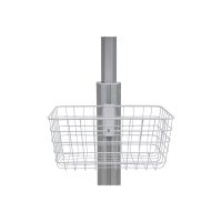 Ergotron Small - Montagekomponente (Drahtkorb)