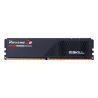 G.Skill Ripjaws S5 F5-6000J2836G16GX2-RS5K, 32 GB, 2 x 16 GB, DDR5