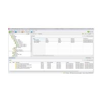 APC StruxureWare Data Center Expert - Abonnement-Lizenz