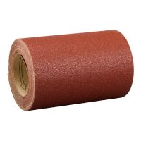 Makita Schleifwalze - für Holz, Metall, Kunststoff