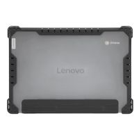 Lenovo 4X40V09688, Cover, 29,5 cm (11.6"), 373,2 g