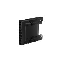 HP EliteDesk 8 G2a Next Gen - Mini - Ryzen AI 5 435