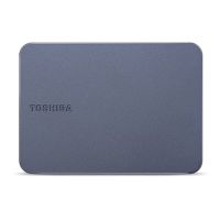 Toshiba Canvio Gaming - Festplatte - 2 TB - extern (tragbar)