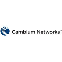 Cambium Networks EW-E4EP20AP-WW, 4 Jahr(e)