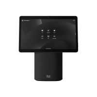 Cisco Webex Desk Mini - Videokonferenzkomponente