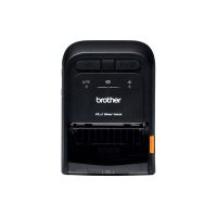 Brother RuggedJet RJ-2055WB - Belegdrucker - Thermodirekt - Rolle (5,7 cm)
