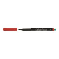 FABER-CASTELL MULTIMARK 1523 - Marker - permanent