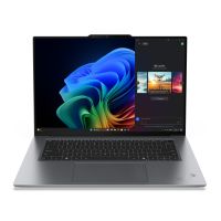 Lenovo ThinkPad X9-15 Gen 1, Intel Core Ultra 5, 38,9 cm (15.3"), 2880 x 1800 Pixel, 32 GB, 512 GB, Windows 11 Pro