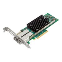 Lenovo ThinkSystem QLogic QLE2772 - Hostbus-Adapter