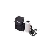 Owl Labs Tasche - weiche Seiten - Polyester, Schaumstoffpolsterung, Microsuede