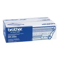Brother DR2005 - Original - Trommeleinheit - für Brother HL-2035