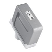 Canon PFI-1300 CO - 330 ml - Chroma-Optimierer