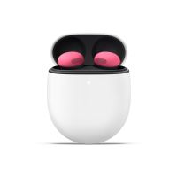Google Pixel Buds Pro 2 - True Wireless-Kopfhörer mit Mikrofon