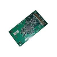 Panasonic KX-NS0106X, Voice network module, NS1000