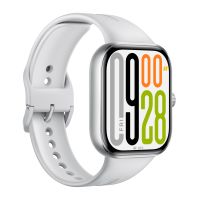 Xiaomi Watch 5, 5,26 cm (2.07"), AMOLED, Touchscreen