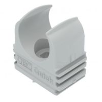OBO 2149004, 1,6 cm