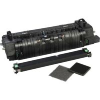Lexmark 220-240V - Kit für Fixiereinheit - für Lexmark CS720de