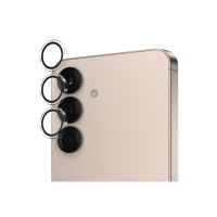 PanzerGlass Hoops - Clear Edition - Objektivschutz für Handy