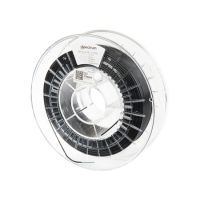 Spectrum Filaments PET-G HT100, 1 Stück(e), 500 g