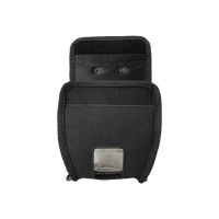 Zebra Weiche Tragetasche - für ZQ300 Series ZQ320 Mobile Label and Receipt Printer