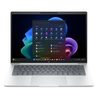 HP EliteBook 8 G1i 14 inch Notebook Next Gen AI PC, Intel Core Ultra 5, 35,6 cm (14"), 1920 x 1200 Pixel, 16 GB, 512 GB, Windows 11 Pro