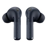 Edifier W260NC, True Wireless Stereo (TWS), Anrufe/Musik, 20 - 40000 Hz, 50,2 g, Kopfhörer, Dunkelblau