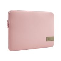 Case Logic Reflect REFPC-113 - Notebook-Hülle - 33.8 cm (13.3")