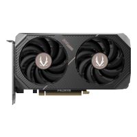 ZOTAC GAMING GeForce RTX 5060 Ti AMP, GeForce RTX 5060 Ti, 16 GB, GDDR7, 128 Bit, 7680 x 4320 Pixel, PCI Express x8 5.0