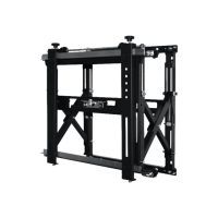 B-TECH PRO Install BT8310 - Befestigungskit (Wandmontage)