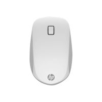 HP Z5000 - Maus - 3 Tasten - kabellos - Bluetooth