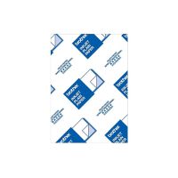 Brother BP60PA3 - A3 (297 x 420 mm) - 73 g/m²