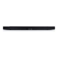 Teufel Cinebar Lux - Soundbar - kabellos - Bluetooth