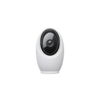 TP-LINK Tapo C260 V1 - Netzwerk-Überwachungskamera - schwenken / neigen - Farbe (Tag&Nacht)
