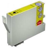 Epson 150 ml - original - Reinigungskassette