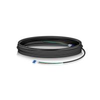Ubiquiti Netzwerkkabel - LC Single-Modus (M)