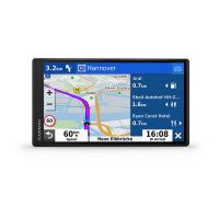 Garmin Drive 55 EU MT-S, 2D/3D, 14 cm (5.5"), 1200 x 720 Pixel, TFT, Multitouch, Speicherkarte