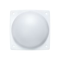 Lancom AirLancer IN-Q180 - Antenne - Wi-Fi - 5 dBi (für 5 GHz)