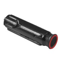 HONEYWELL Zusammenklappbarer Kern