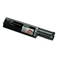 Epson 0190 - Mit hoher Kapazität - Schwarz - original