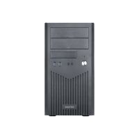 Chieftec Classic Series BD-25B-350GPB - Tower