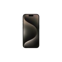 Belkin ScreenForce Pro - Bildschirmschutz für Handy